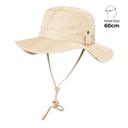 Gelert Bucket Hat