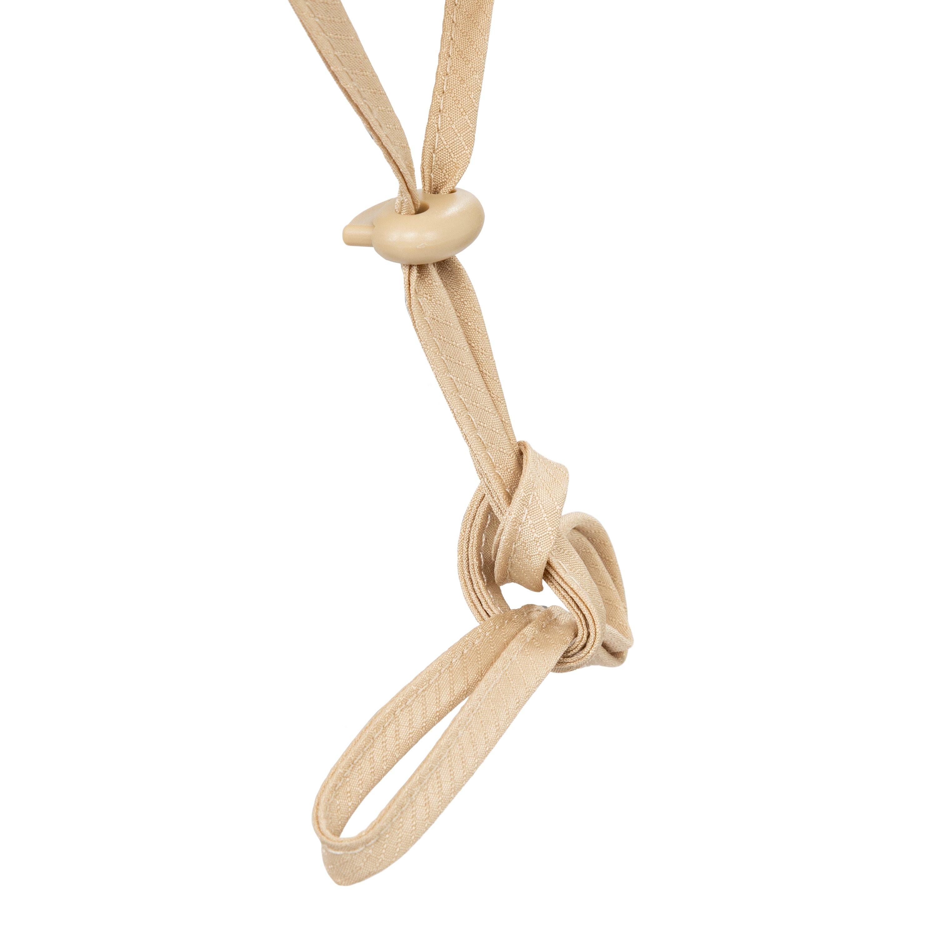 Beige - Gelert - Bush Hat - 7