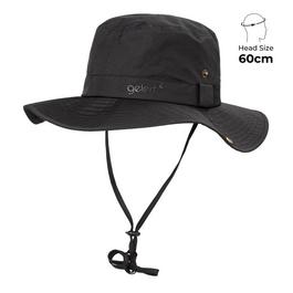 Gelert Bucket Hat