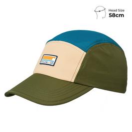 SoulCal Urban Cap