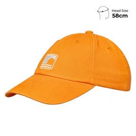 SoulCal Baseball Cap Adults