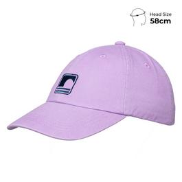 SoulCal Baseball Cap Adults