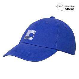 SoulCal Soul Baseball Cap Unisex Adults