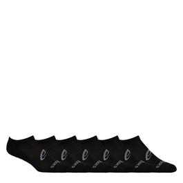 Asics Invisible Socks