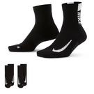 Noir - Nike - vans ua comfycush old skool black black mens shoes - 1
