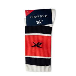 Reebok Basketb Socks 99