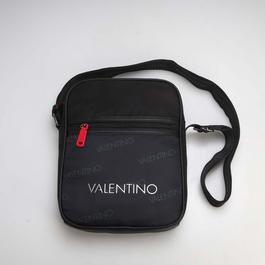 Valentino Cedrus Crossbody Bag