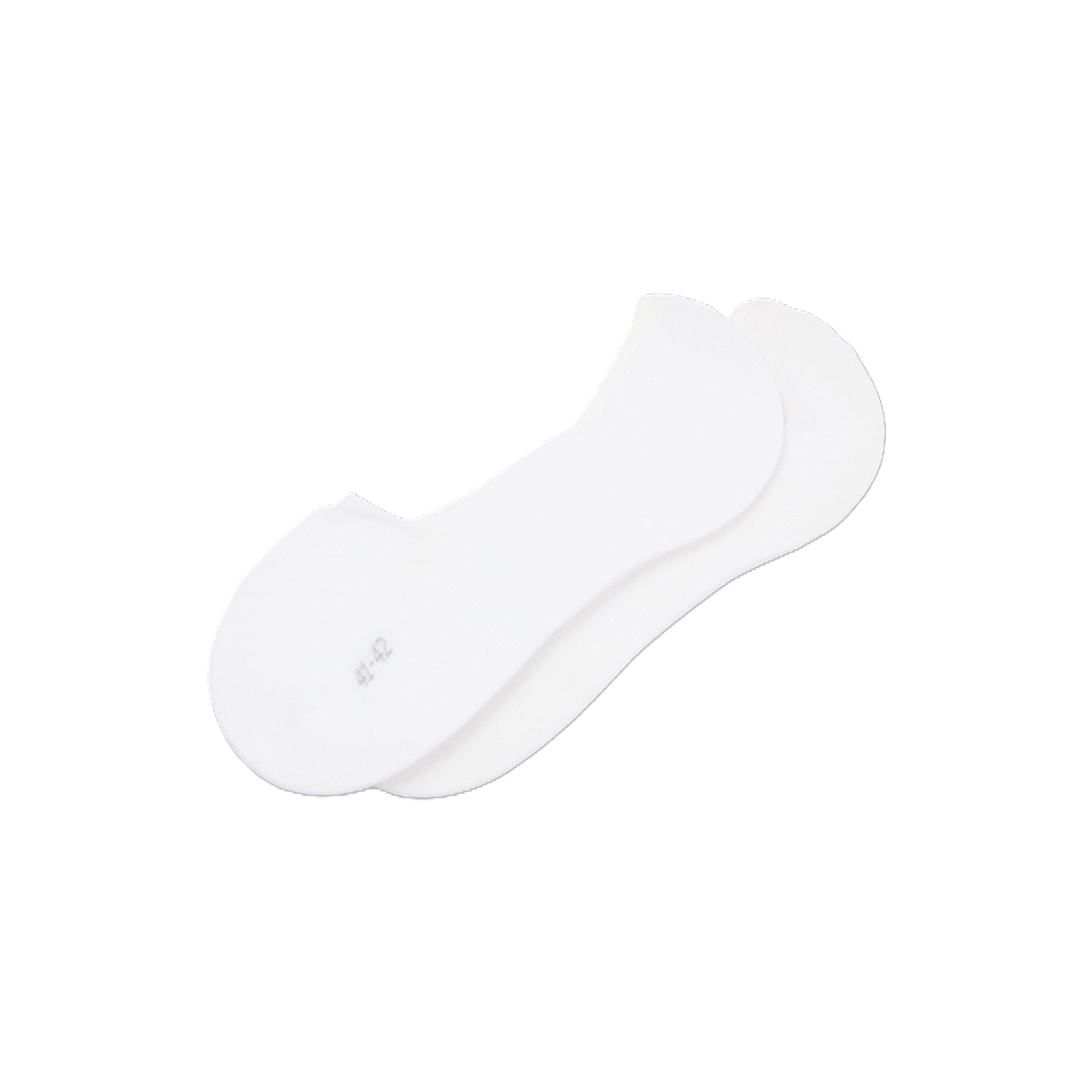 White - Boss - Boss 2p Sl Uni Cc 10241858 01 - 2