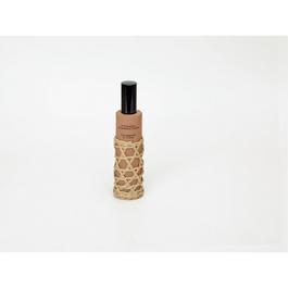 French Connection French Connection Caramel Cedarwood & Citrus Room