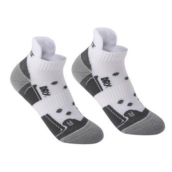 Karrimor 2 Pack Running Socks Junior