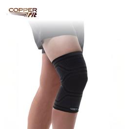 Copper Fit Copper Fit ICE Knee Sleeve (L/XL)