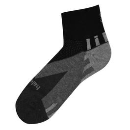 Balega Balega Enduro V Quarter Length Socks Ladies