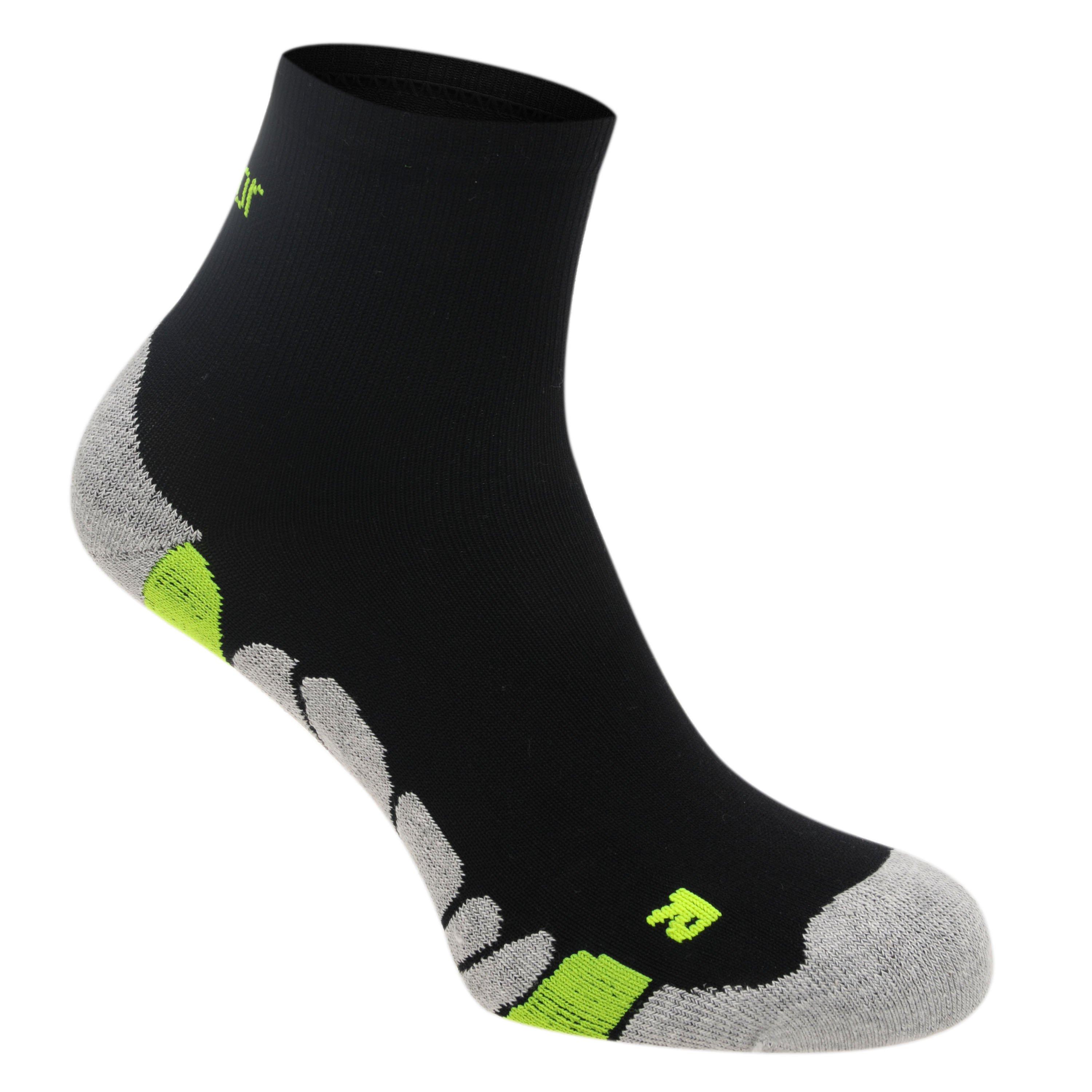 Dri pack socks Junior
