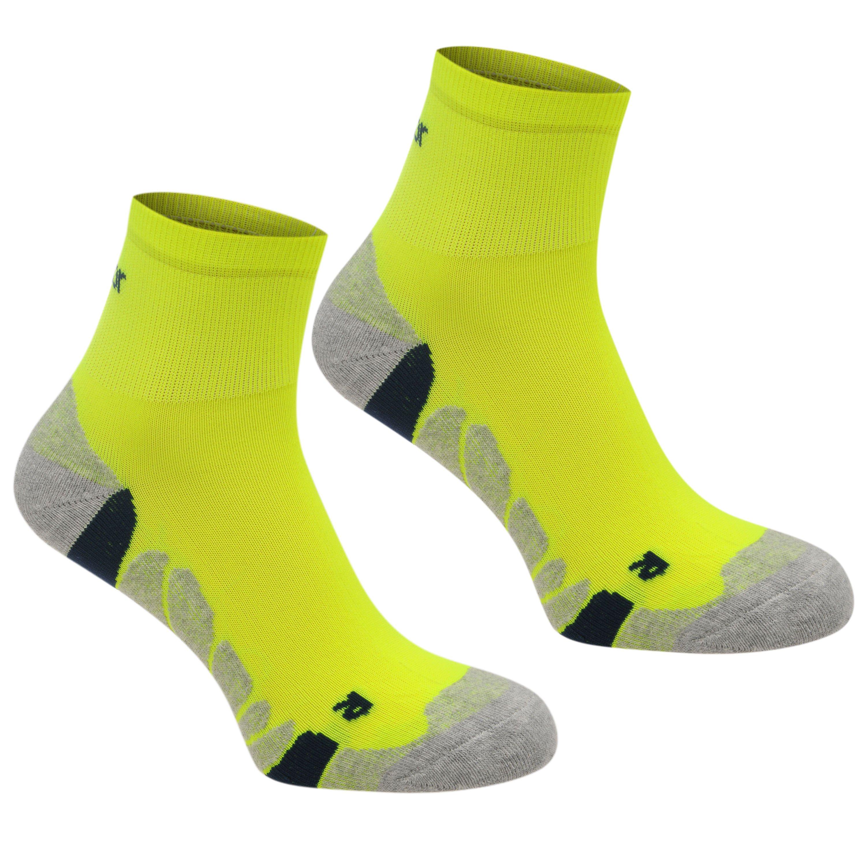 Karrimor Dri pack socks Junior Meias de quarto Sports Direct