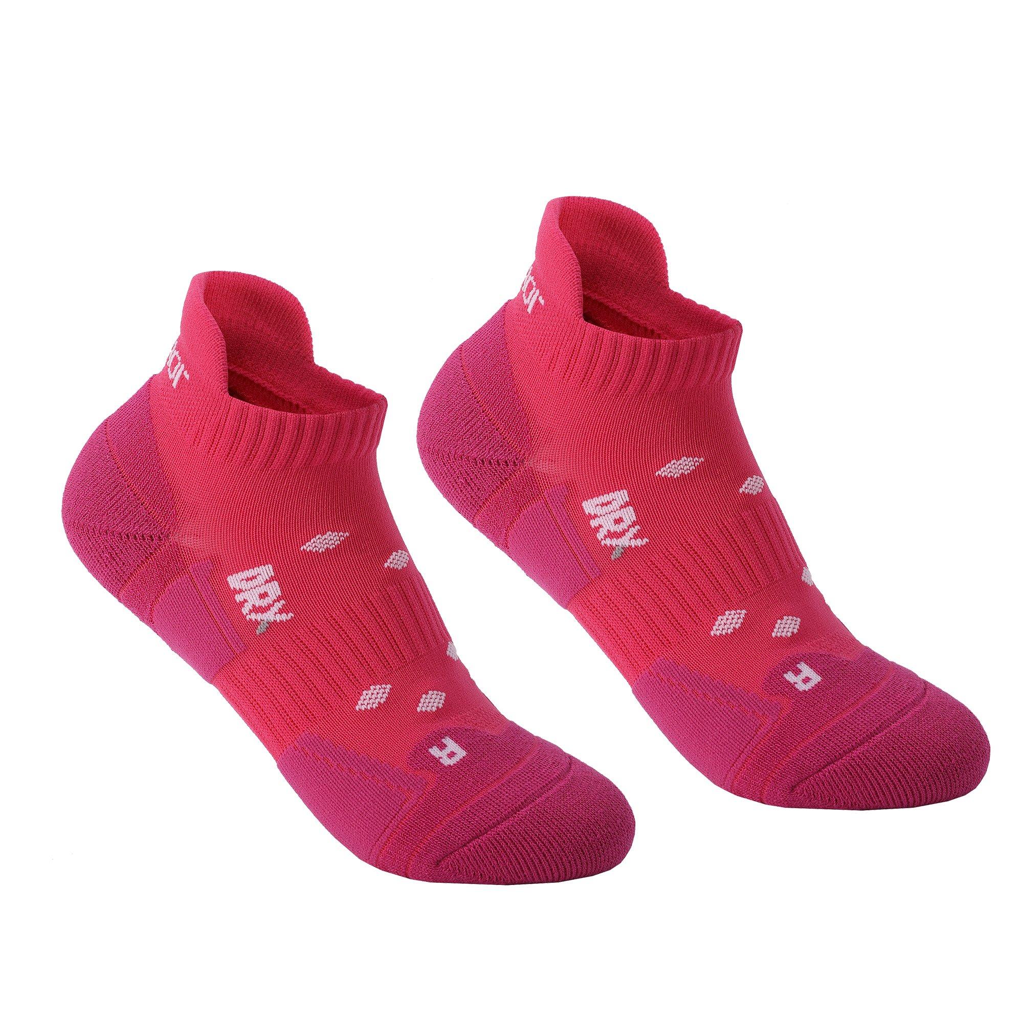 Neon Pink