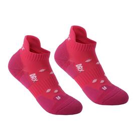 Karrimor 2 Pack Running Socks Ladies