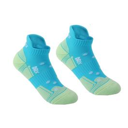 Karrimor 2 Pack Running Socks Ladies