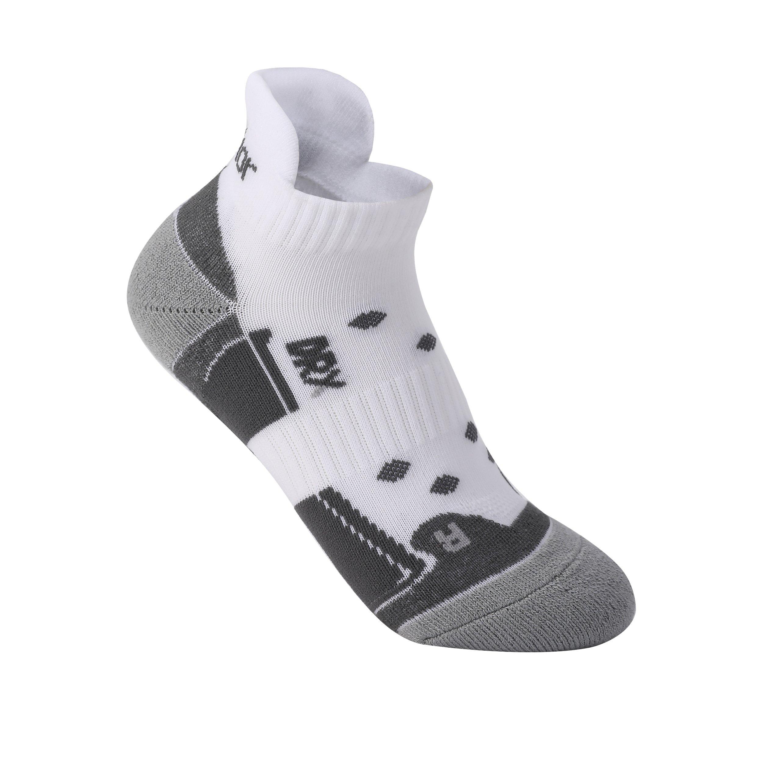 Footwear Karrimor Karrimor Pack Womens Running Trainer Ankle