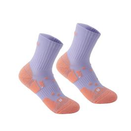 Karrimor 2 pack Running Socks Ladies