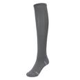 Boots T0006btaupe Gris