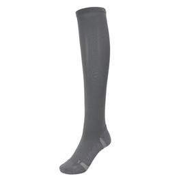 Karrimor Compression Running Socks Ladies