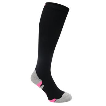 Karrimor Compression Running Socks Ladies