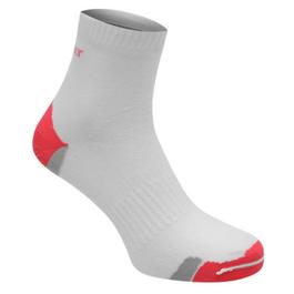 Karrimor Duo 1 pack Socks Ladies