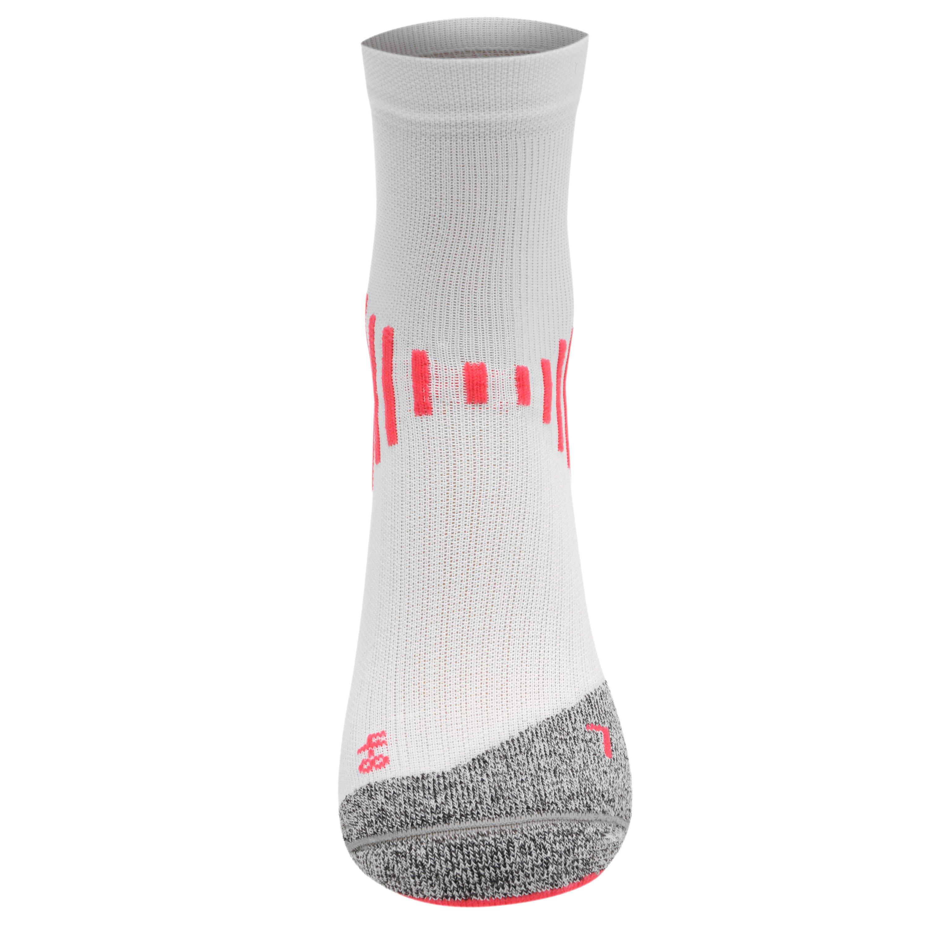 Weiß - Karrimor - Marathon 1 pack Socks Ladies - 2
