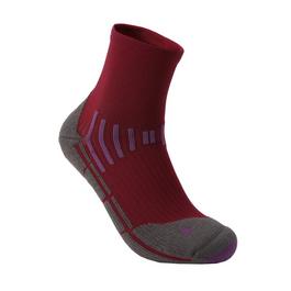 Karrimor Marathon 1 pack Socks Ladies