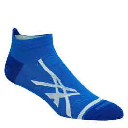 Asics Light Single Tab Mens Performance Socks 1 Pack