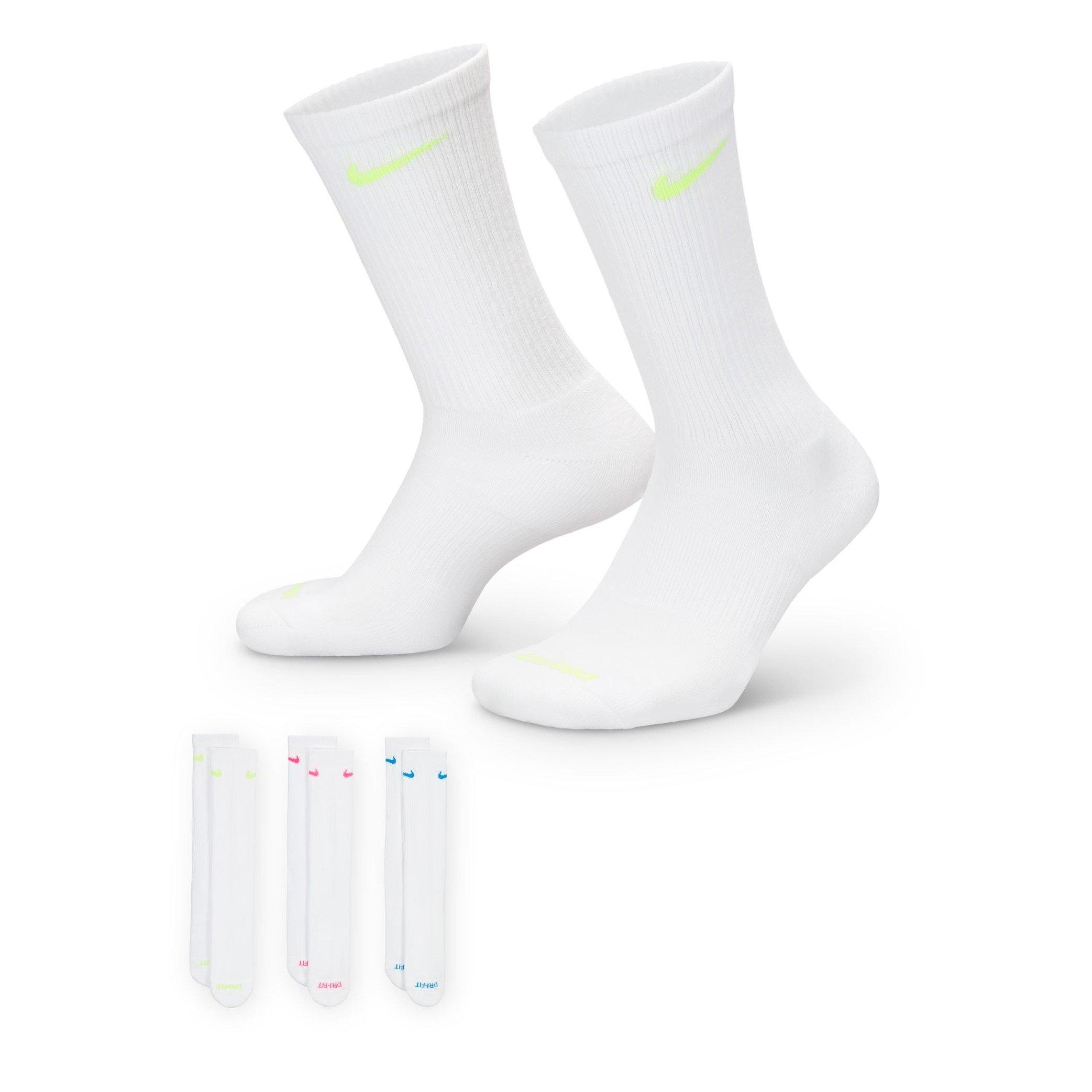 MULTI - Nike - Nike 3PR Evryd Ld53 - 1