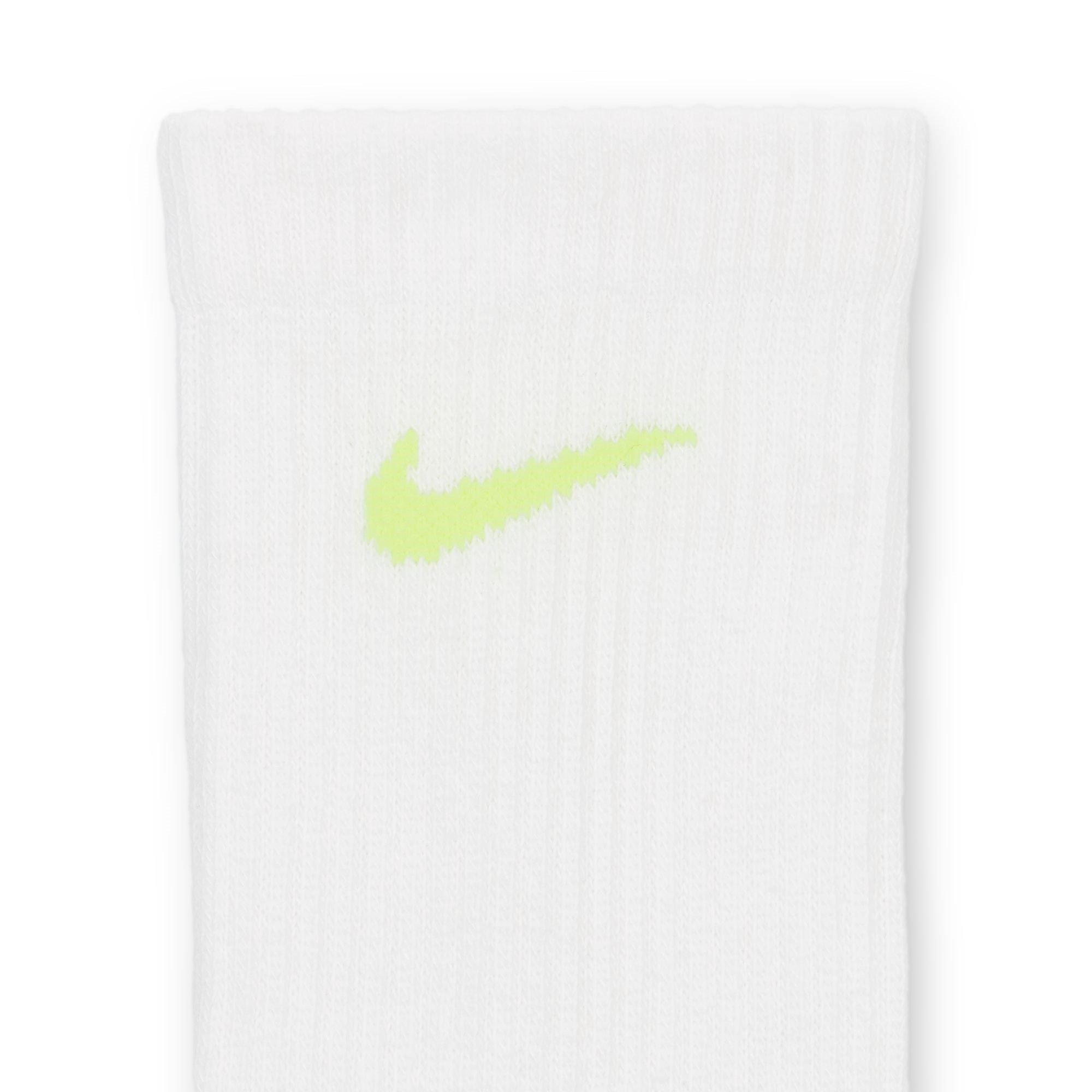 MULTI - Nike - Nike 3PR Evryd Ld53 - 3