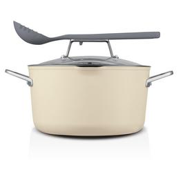 Ninja Ninja Foodi CW202WHUK 8-in-1 Possible Pot