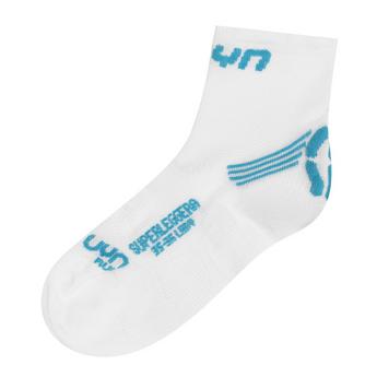 UYN Sport UYN Superleggera Running Socks