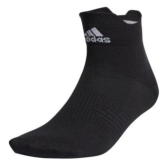 adidas Run Ankle Socks