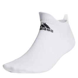 adidas Low-Cut Running Socks Juniors