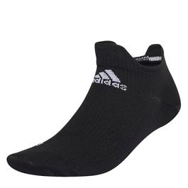 adidas Low-Cut Running Socks Juniors