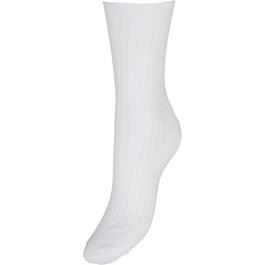 Vero Moda VM Ena Sock Ld00