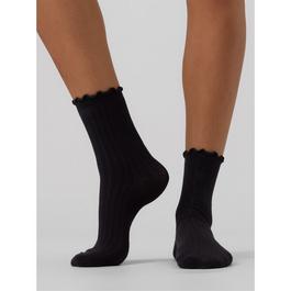 Vero Moda VM Ena Sock Ld00