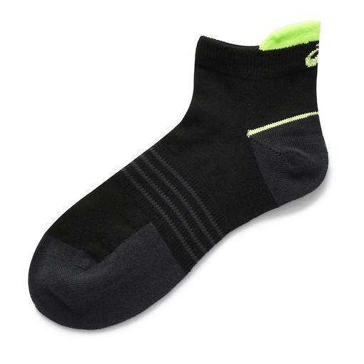 Asics Single Tab Unisex Adults Socks 1 Pack