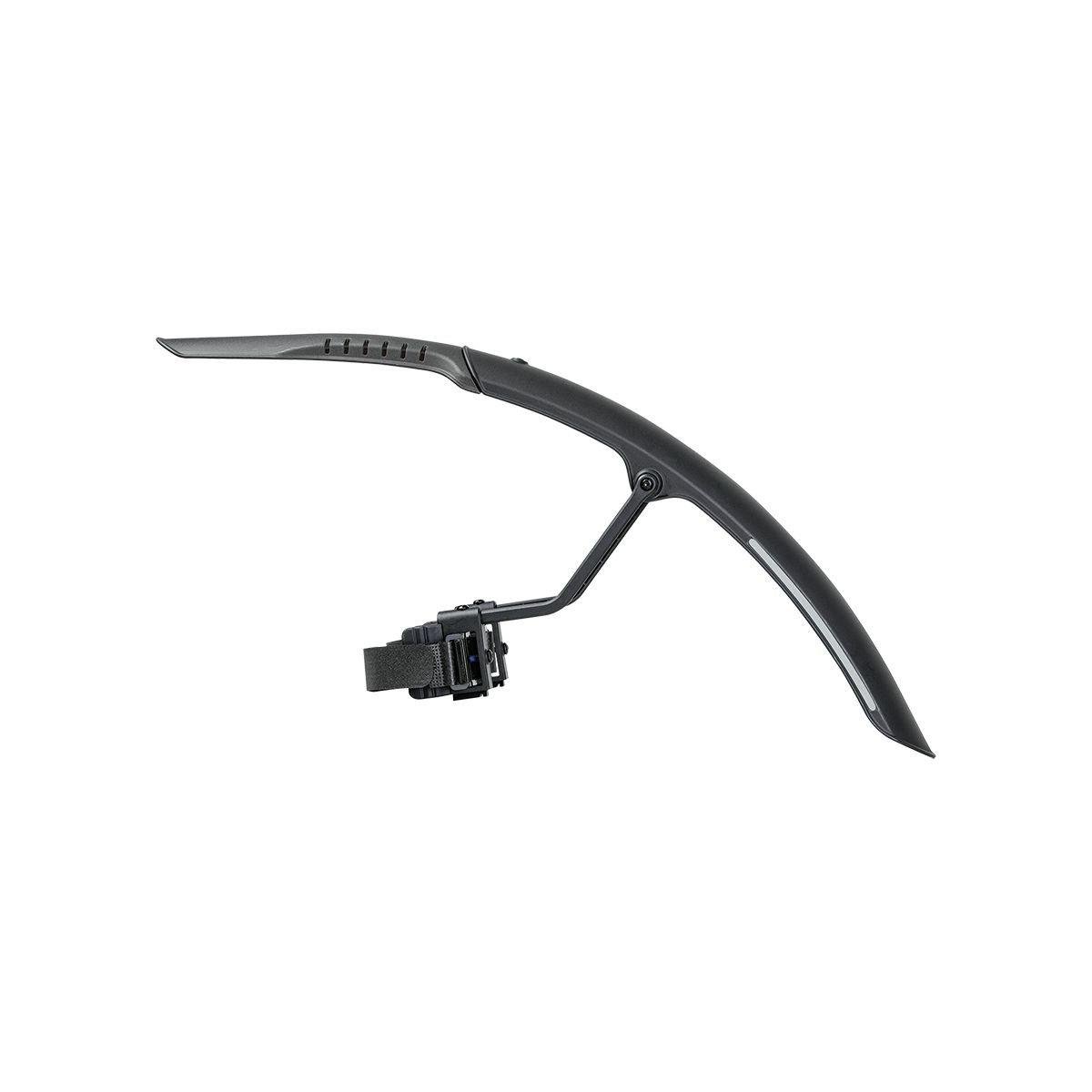 Black - Topeak - TetraFender G1 & 2 Set - 2