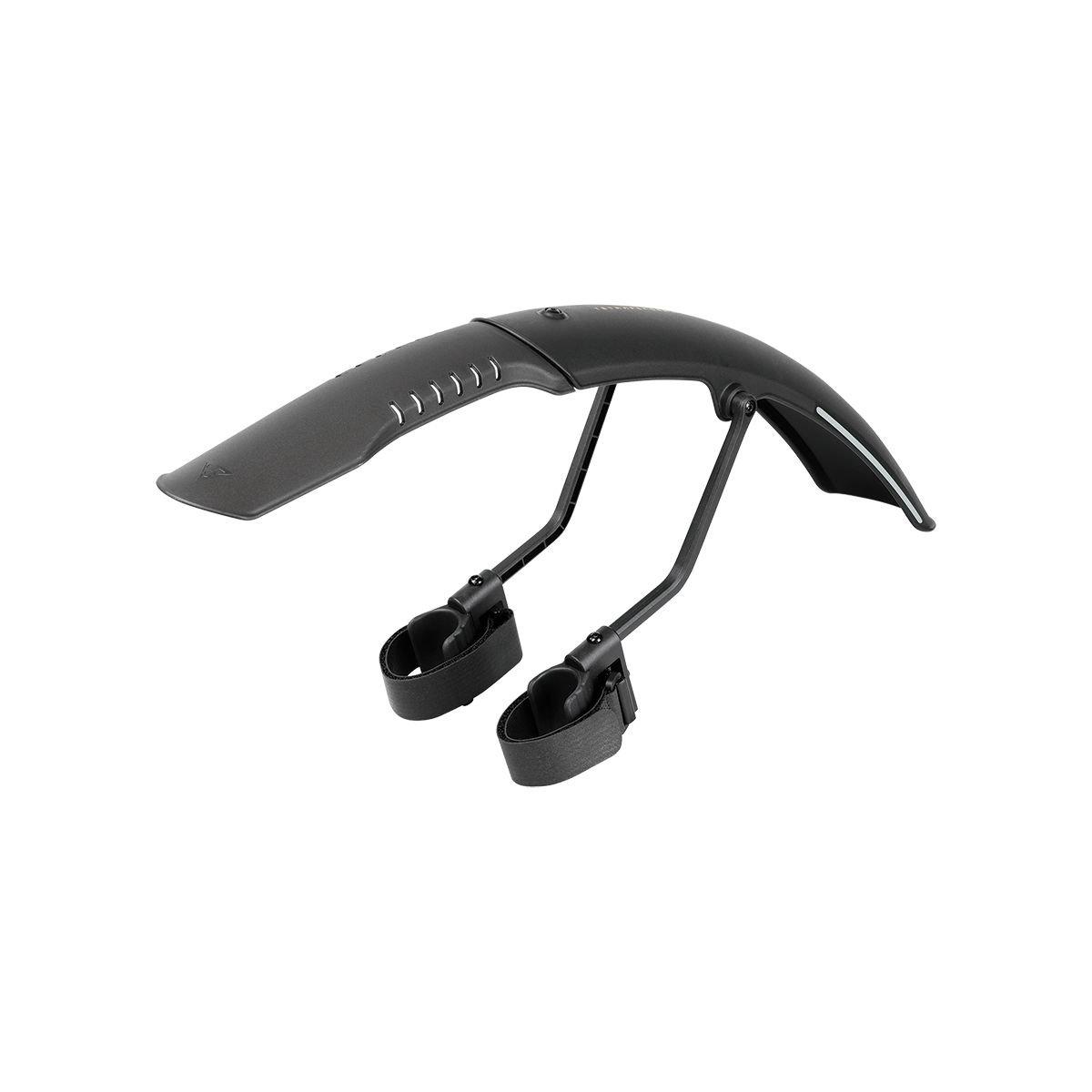 Black - Topeak - TetraFender G1 & 2 Set - 3