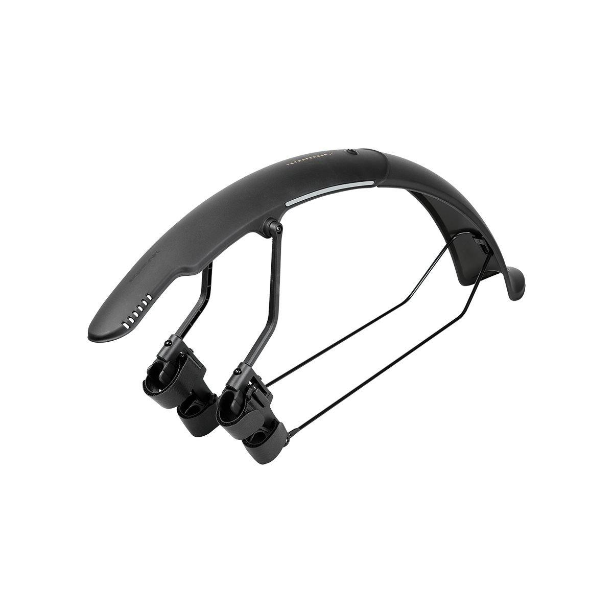 Black - Topeak - TetraFender G1 & 2 Set - 4