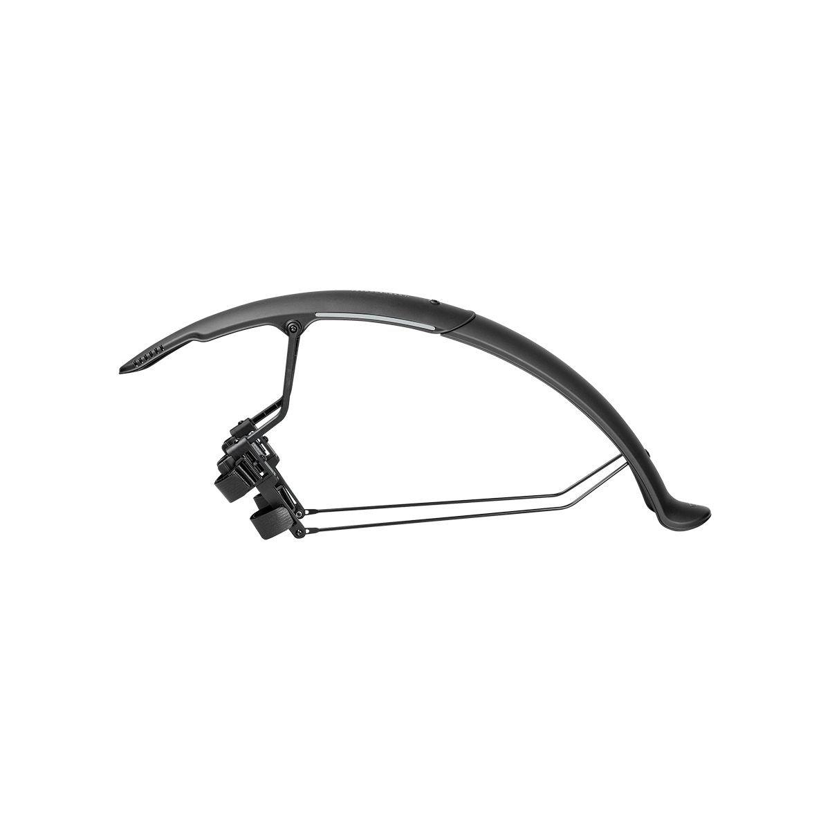 Black - Topeak - TetraFender G1 & 2 Set - 5