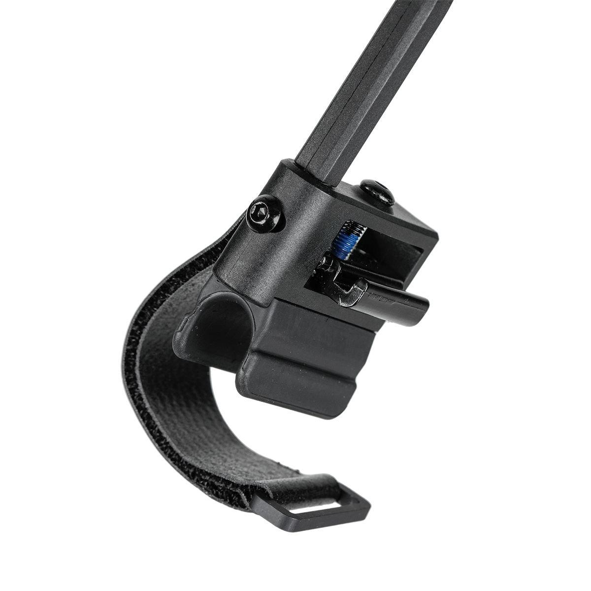 Black - Topeak - TetraFender G1 & 2 Set - 6