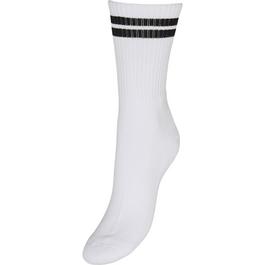 Vero Moda VM Mel Stripe Sock Ld00