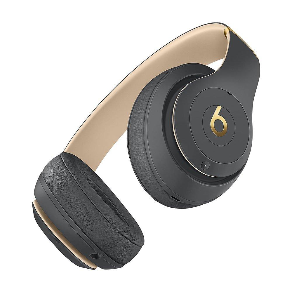 BT OV STUDIO3WIRELESS