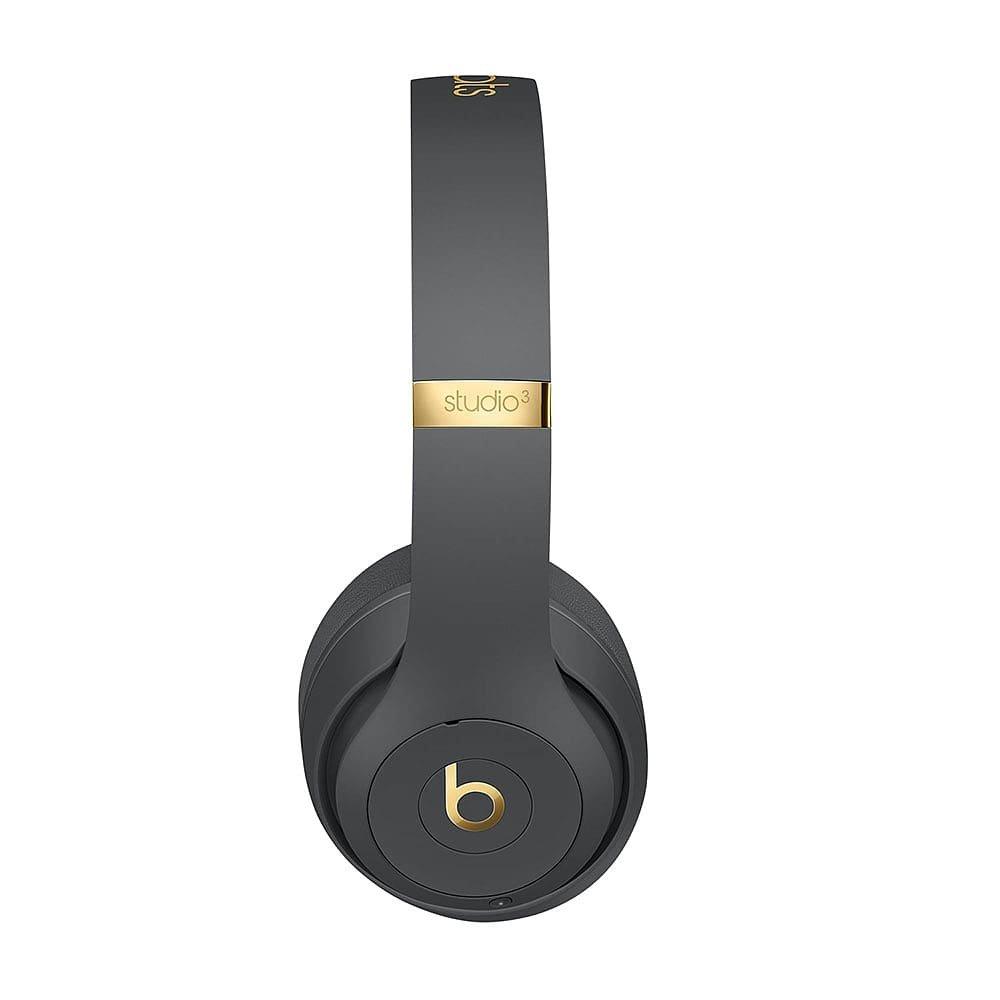 beats studio3 wireless ps4