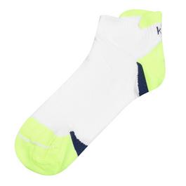 Karrimor Duo Socklet Mens