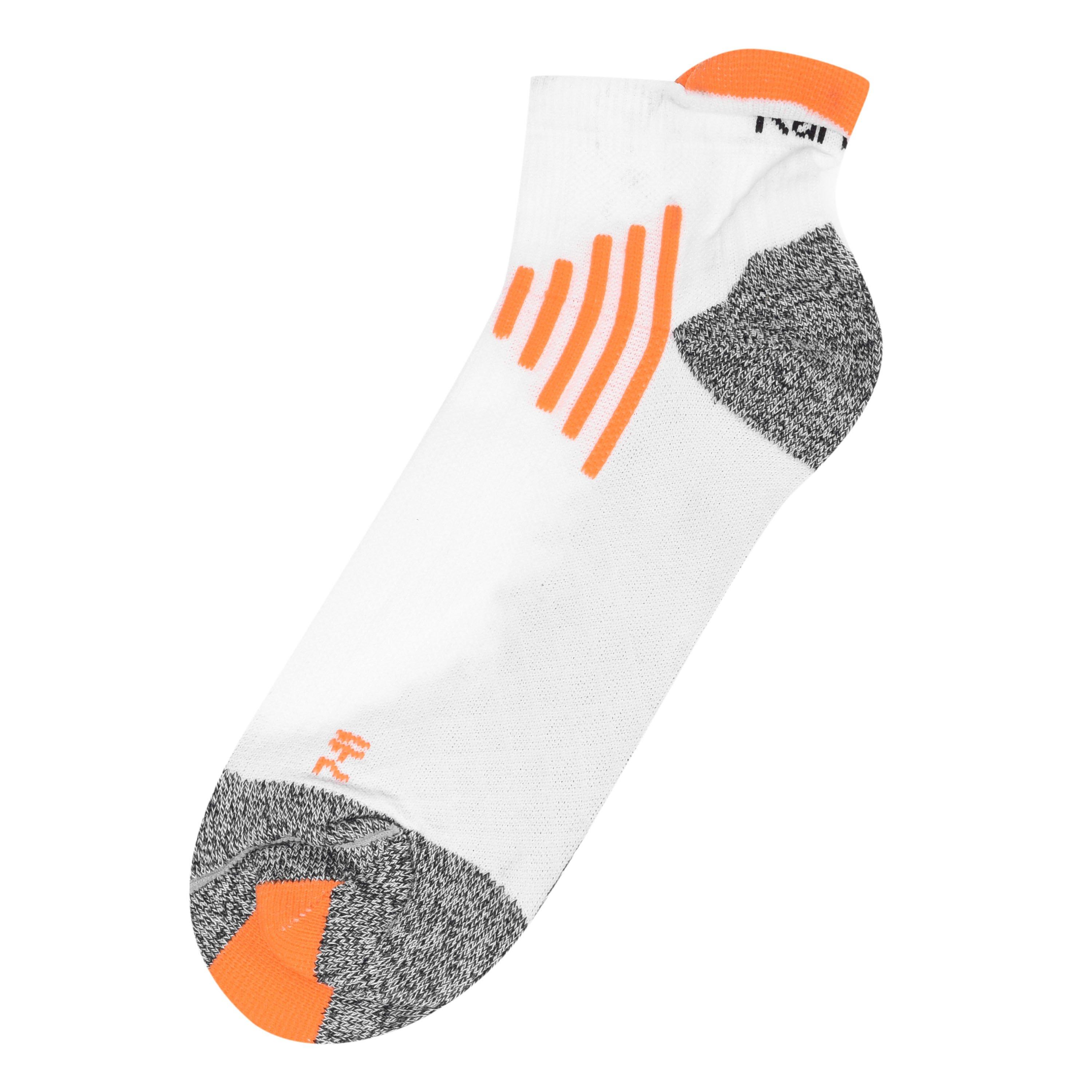 Blanc - Karrimor - Marathon Socklets Mens - 1